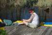 Photo Number 13