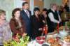 wigilia200516_small.jpg