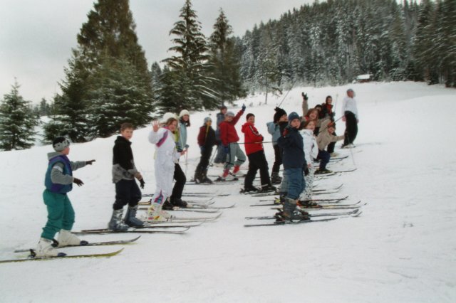 imm012_13.jpg