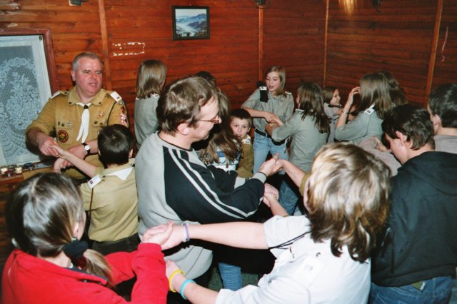 imm022_23.jpg