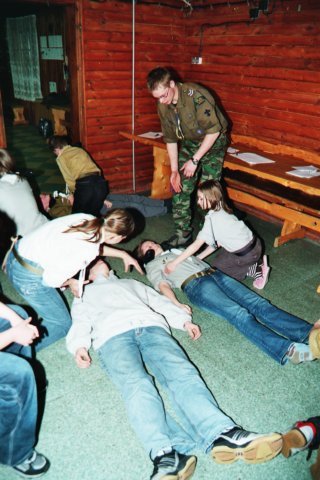 imm001_2.jpg
