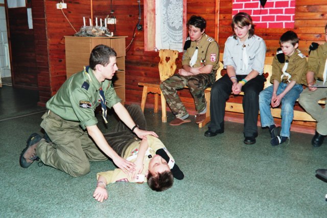 imm003_4.jpg
