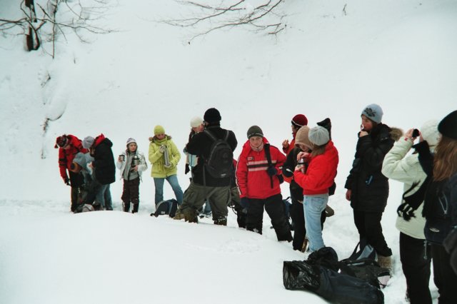 imm009_10.jpg