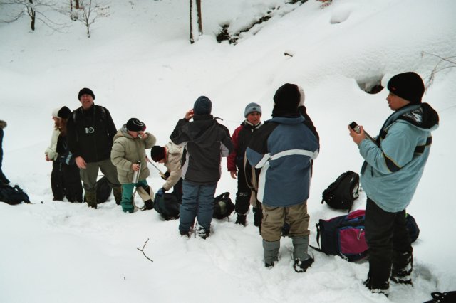 imm010_11.jpg