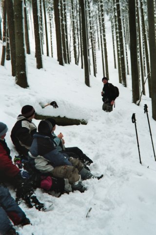 imm013_14.jpg