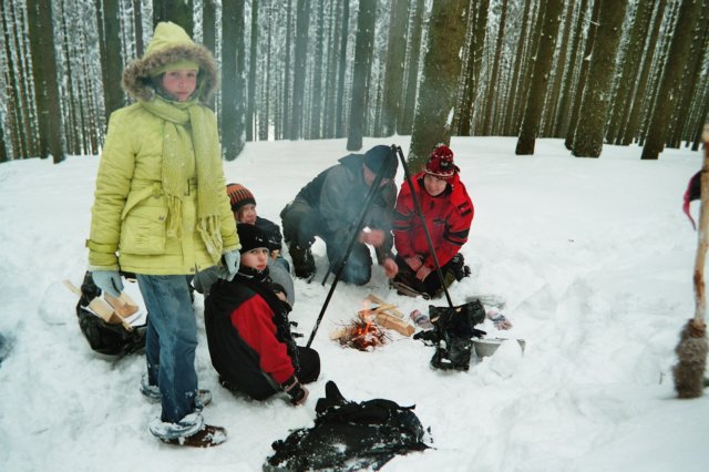 imm016_17.jpg