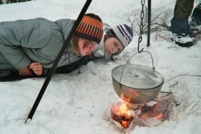 imm018_19.jpg