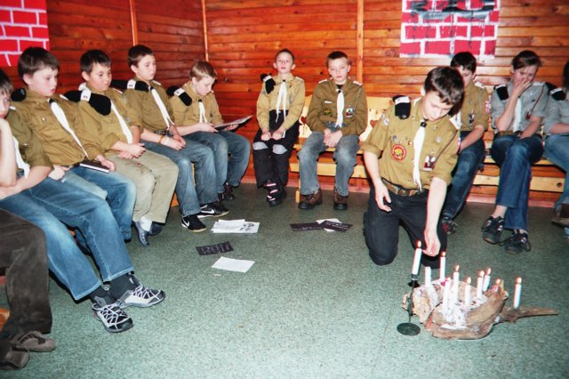 imm028_29.jpg