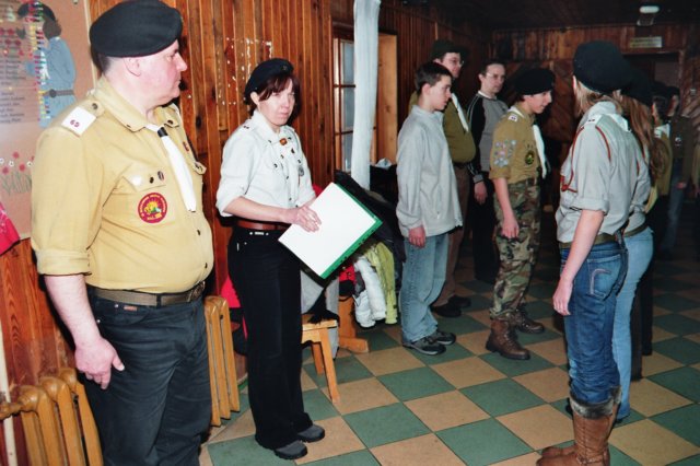 imm033_34.jpg