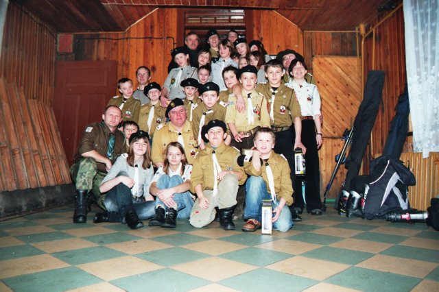 imm035_36.jpg