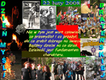 Dzie� My�li Braterskiej 2008