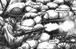 komiks
