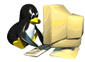 pogadajmy by net