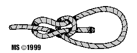 gif pochodzi z http://luzuj.com/index.php