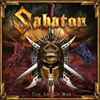 Sabaton