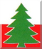 �wiek/sosenka?