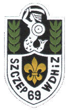 Szczep