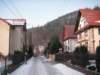 pict0005_small.jpg