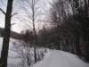 pict0011_small.jpg