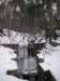 pict0030_small.jpg