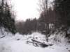 pict0033_small.jpg
