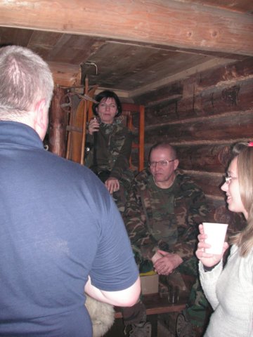 pict0055.jpg