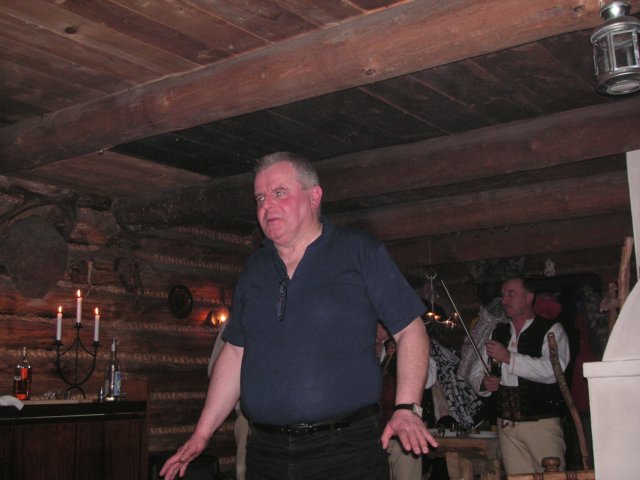 pict0059.jpg