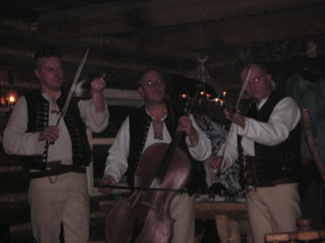 pict0061.jpg