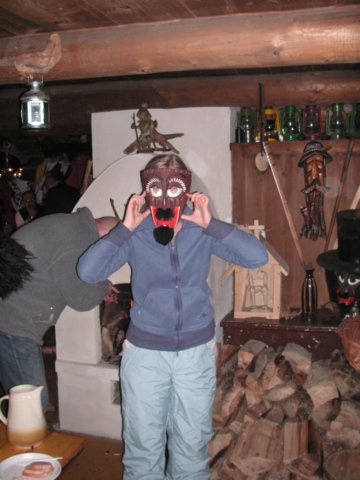 pict0064.jpg