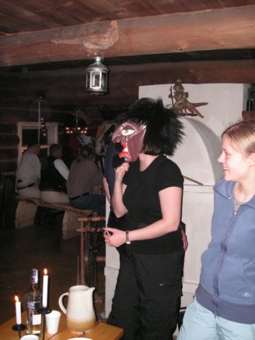 pict0068.jpg