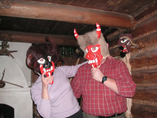 pict0074.jpg
