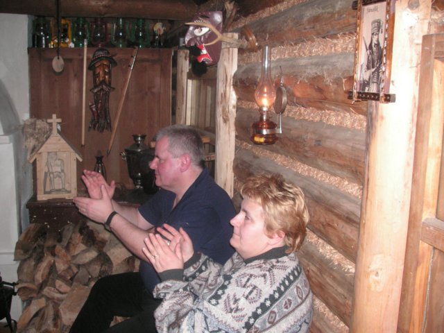 pict0084.jpg