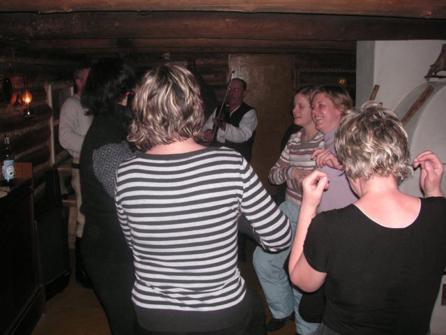 pict0090.jpg