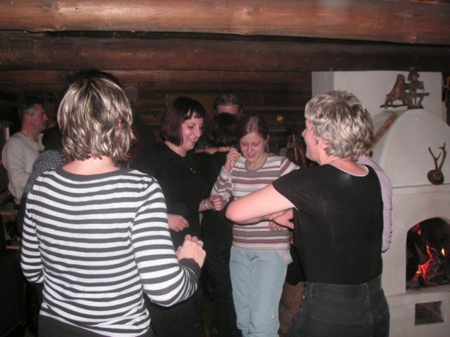pict0093.jpg