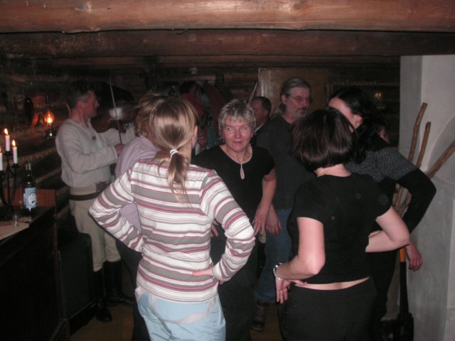 pict0096.jpg