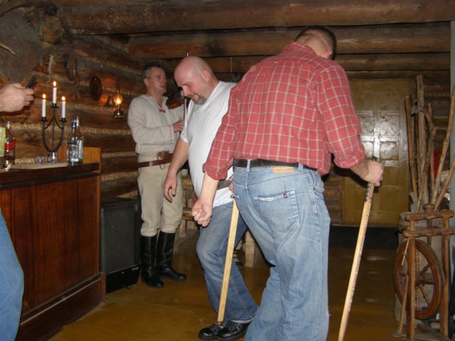 pict0096a.jpg