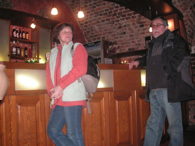 pict0126.jpg