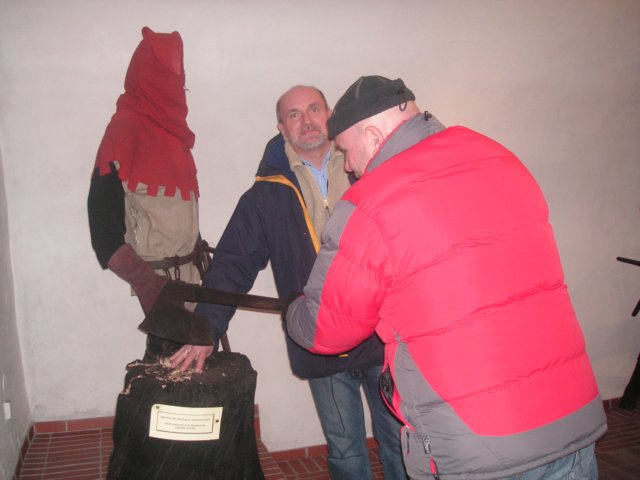 pict0190.jpg