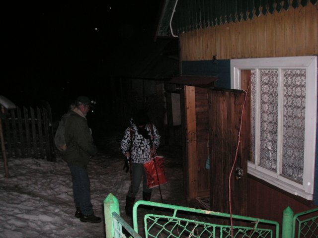 pict0196.jpg