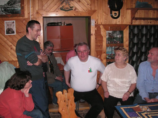 pict0197.jpg