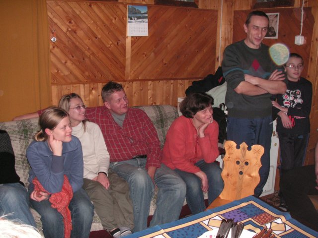 pict0199.jpg