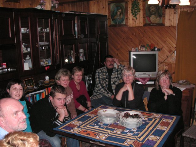 pict0200.jpg