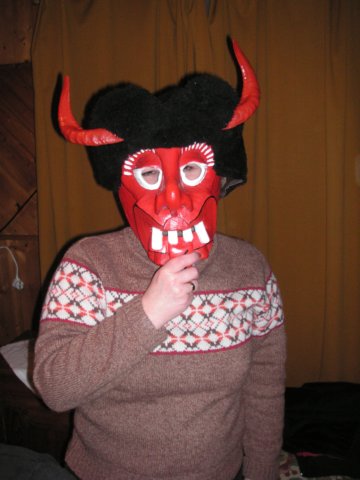 pict0205.jpg