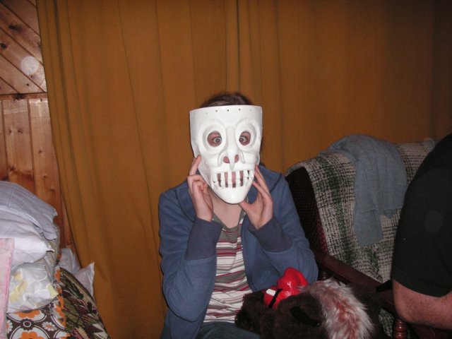 pict0207.jpg