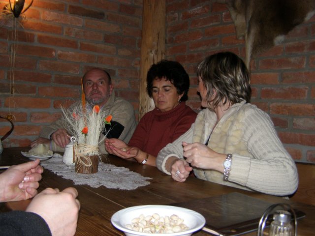 pict0208a3.jpg