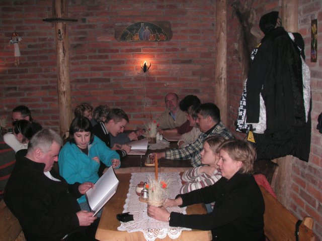 pict0208a3a.jpg