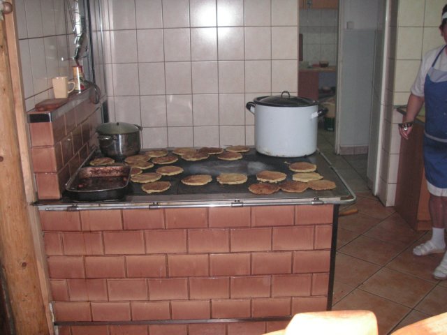 pict0209.jpg
