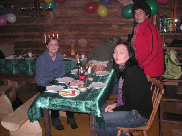pict0227.jpg
