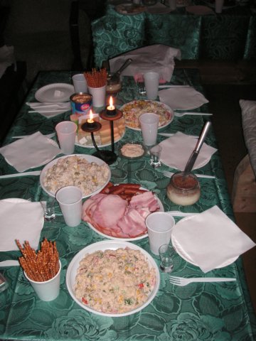 pict0231.jpg