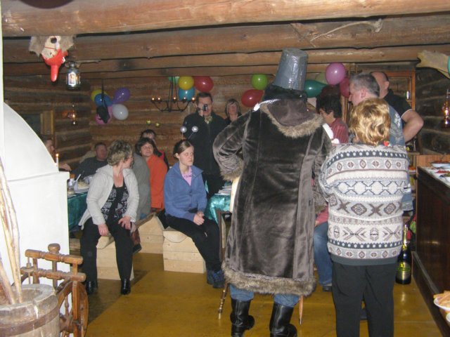 pict0237a.jpg